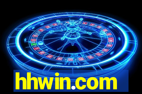 hhwin.com