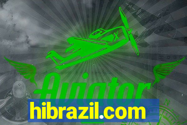 hibrazil.com