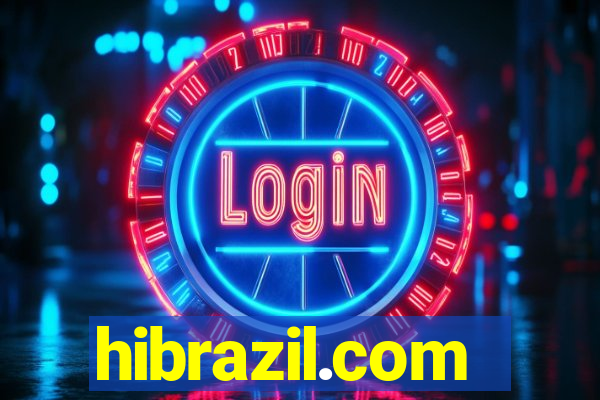 hibrazil.com