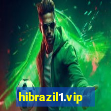 hibrazil1.vip