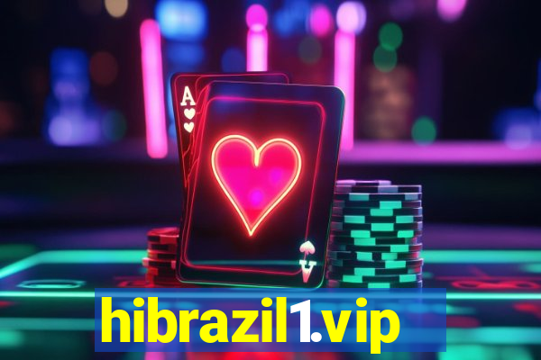 hibrazil1.vip