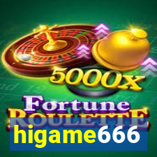 higame666