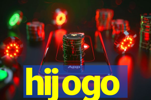 hijogo