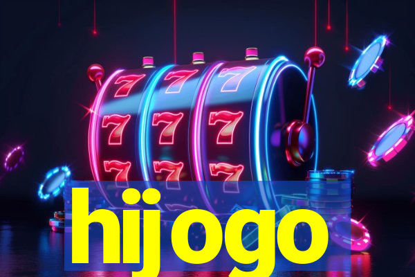 hijogo