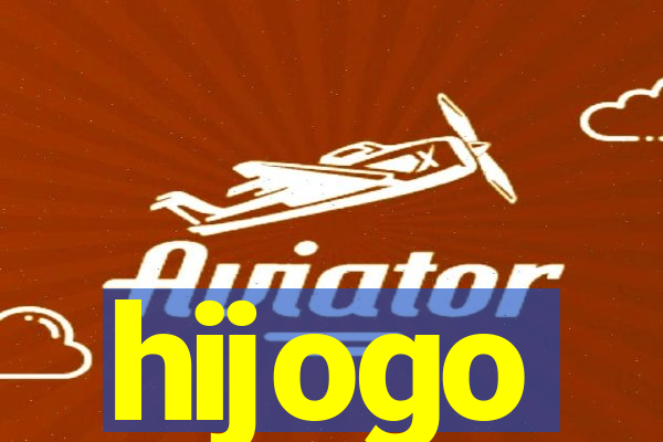 hijogo