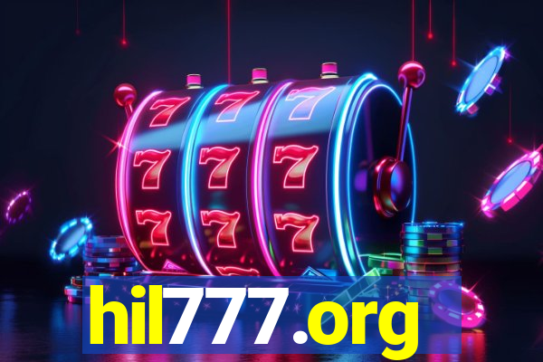 hil777.org