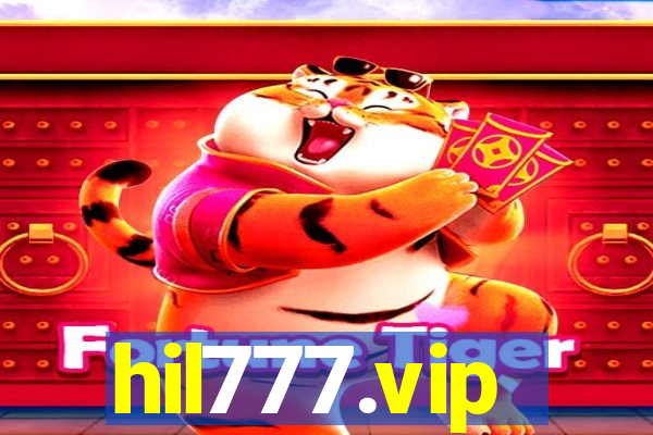 hil777.vip