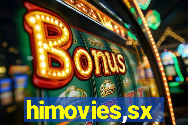 himovies,sx