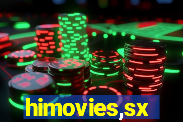 himovies,sx