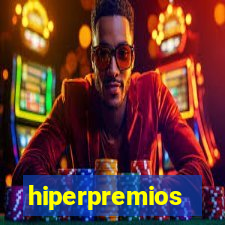 hiperpremios