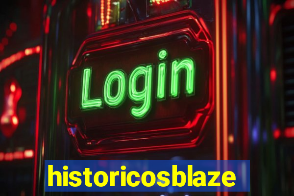 historicosblaze