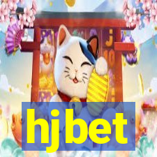 hjbet