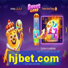 hjbet.com