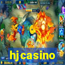 hjcasino