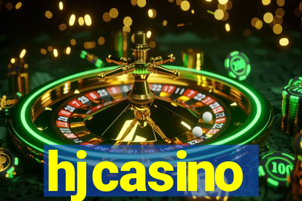 hjcasino