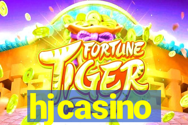 hjcasino