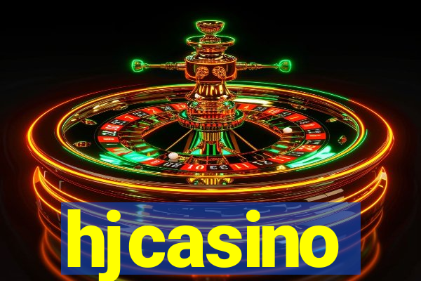 hjcasino