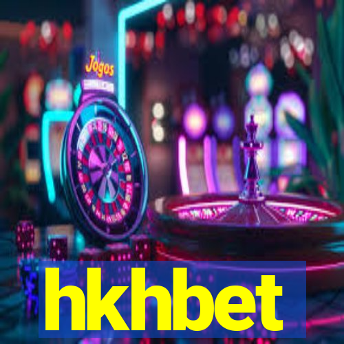 hkhbet