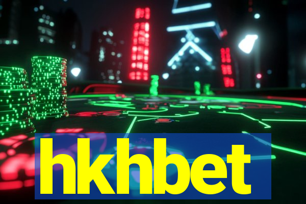 hkhbet