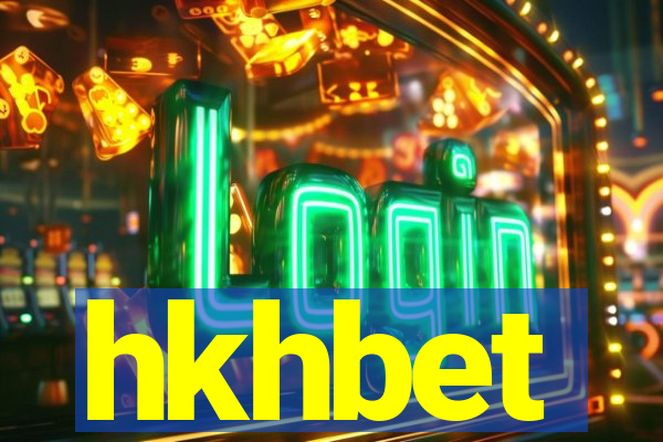 hkhbet