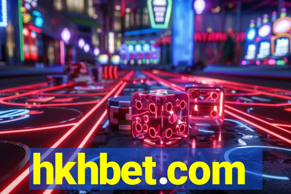 hkhbet.com