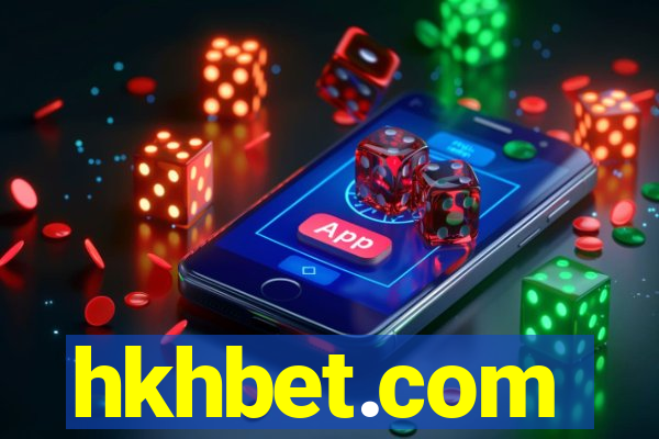 hkhbet.com