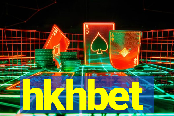 hkhbet