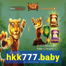 hkk777.baby