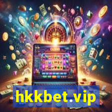 hkkbet.vip