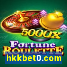 hkkbet0.com