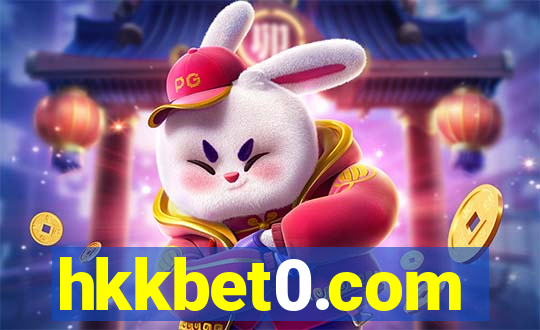 hkkbet0.com