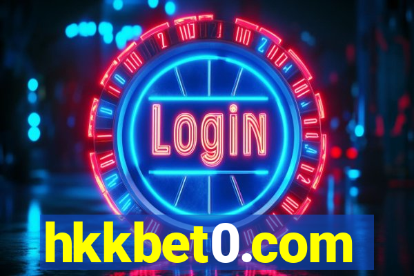 hkkbet0.com