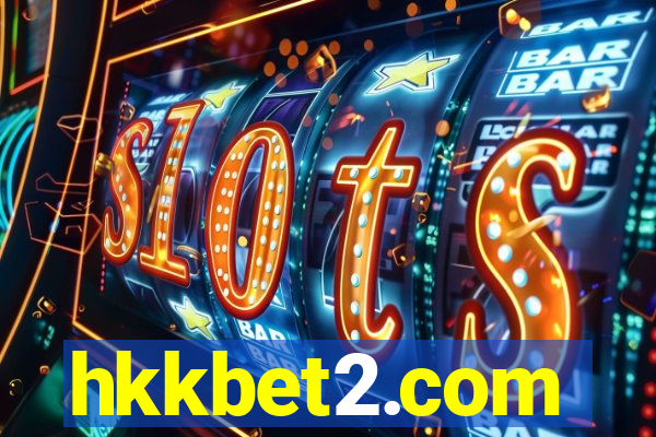 hkkbet2.com