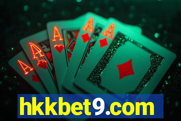 hkkbet9.com