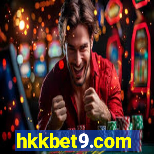 hkkbet9.com