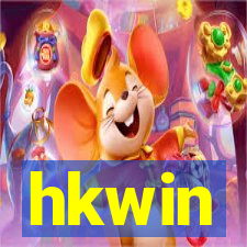 hkwin