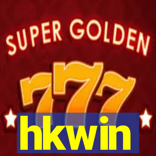 hkwin