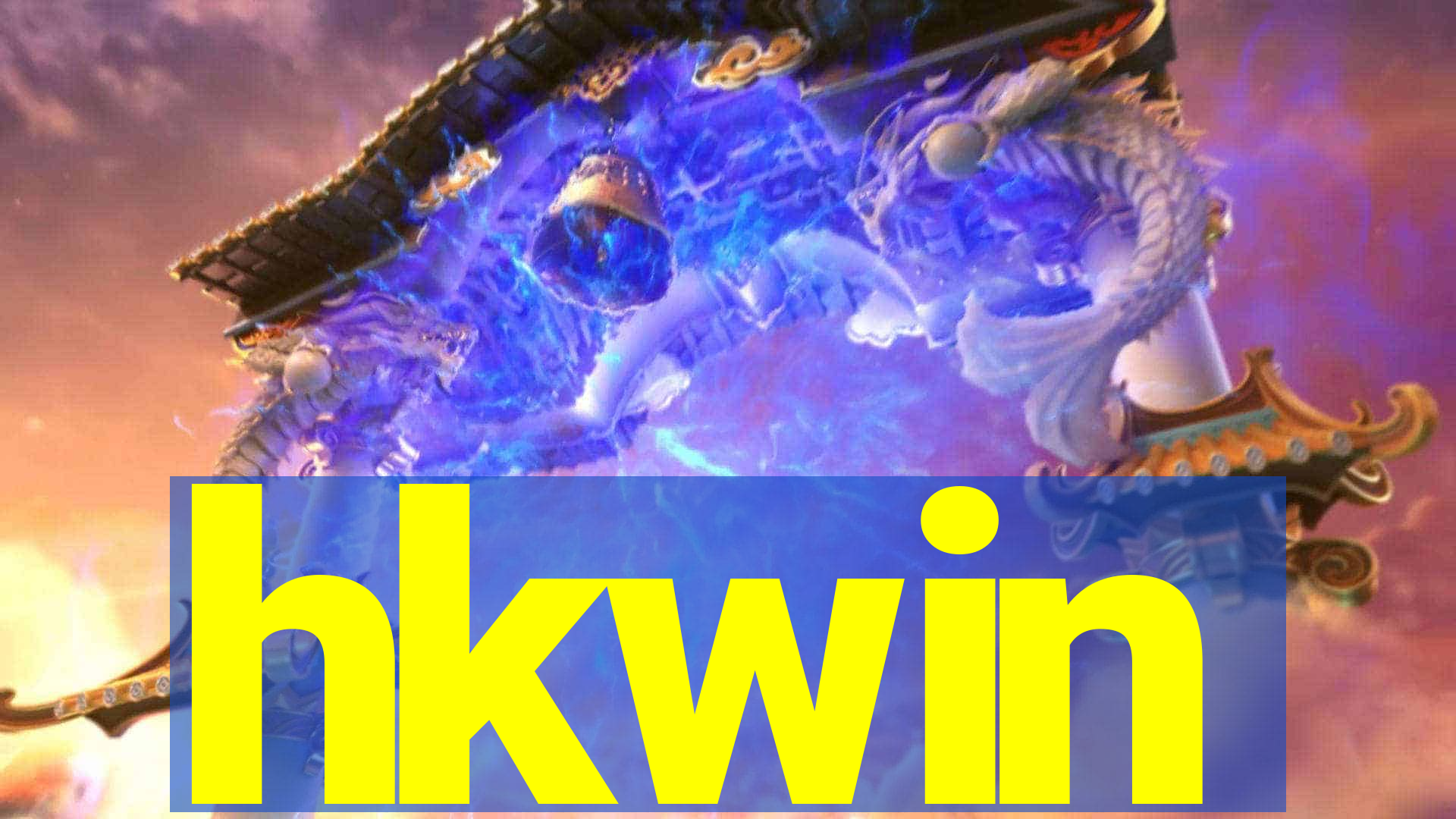 hkwin