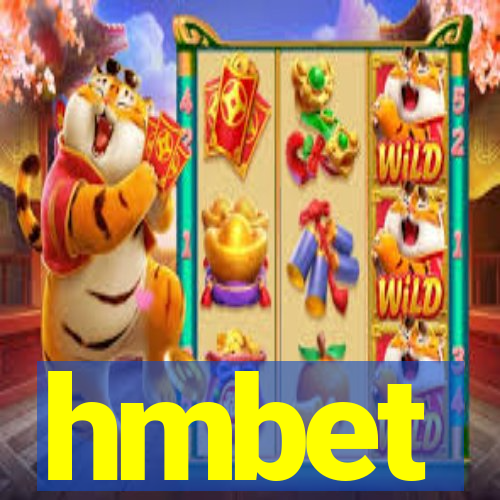 hmbet