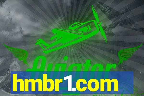 hmbr1.com