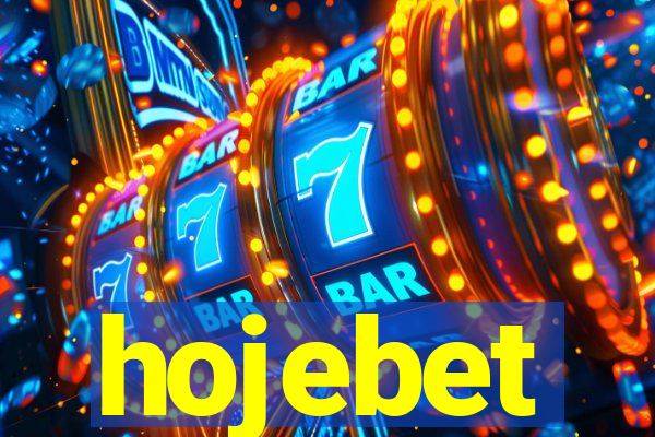 hojebet