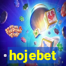 hojebet