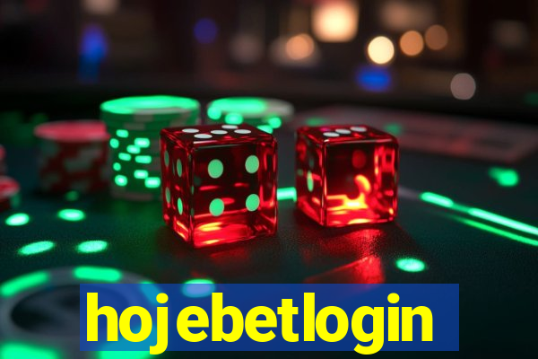 hojebetlogin