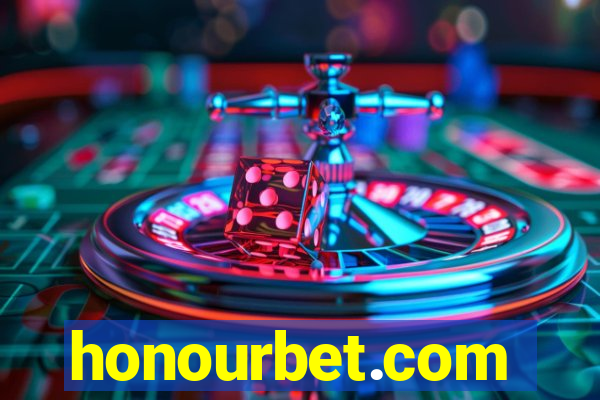 honourbet.com