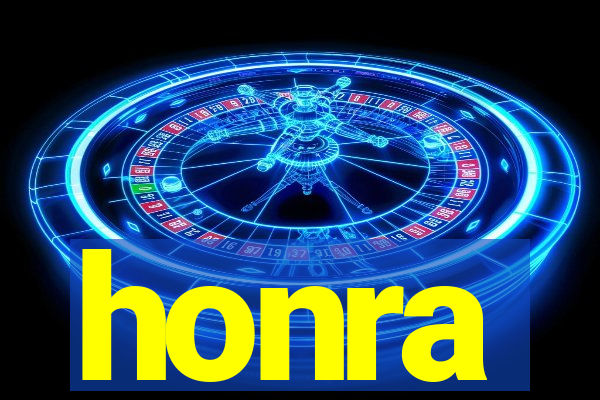 honra-pg.com