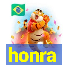 honra-pg.com