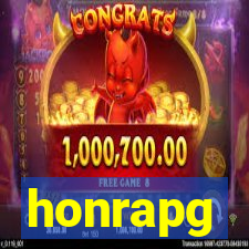 honrapg