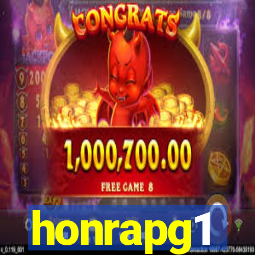 honrapg1