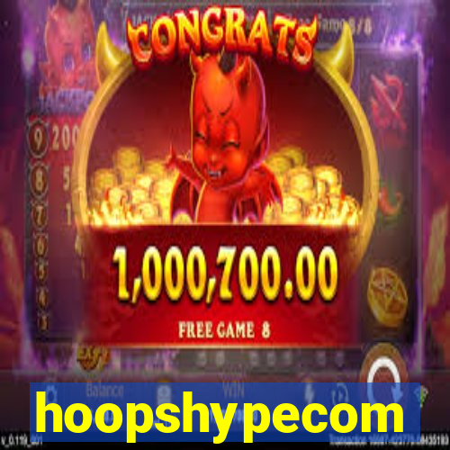 hoopshypecom