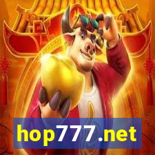 hop777.net